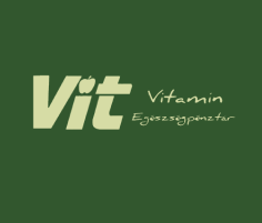 “Vitamin